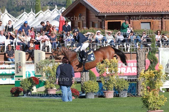 TONALI_CASTEGNO_GIO CAV 2011_(032) SS3_0981.jpg